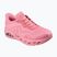 Damenschuhe SKECHERS Uno Glide-Step Air Gliders pink