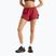Damen-Laufshorts New Balance Run Essentials 3" Short podium red