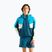 Laufjacke für Herren New Balance RC Jacket streamsong