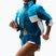 Damen-Laufjacke New Balance RC Jacket streamsong