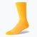 Socken New Balance Pro Run Cushion Crew satsuma orange