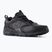 Schuhe New Balance 408's V1 black/phantom bb
