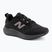 Laufschuhe für Damen New Balance Fresh Foam Arishi V4 black/black cement/truffle metallic