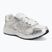 Schuhe New Balance Classic 408's V1 light silver metallic/pink salt