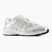 Schuhe New Balance Classic 408's V1 light silver metallic/pink salt