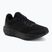 Kinder-Laufschuhe New Balance 520's Lace V9 black/black/black
