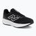 Kinder-Laufschuhe New Balance 520's Lace V9 black/white/black