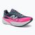 Laufschuhe für Damen New Balance FuelCell Rebel V5 blue