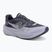 Laufschuhe für Damen New Balance FuelCell Rebel V5 meteorite/smoked violet