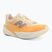 Laufschuhe für Damen New Balance FuelCell Rebel V5 calcium/gumdrop