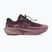 Herren-Laufschuhe New Balance Ellipse V1 cherry leather/fast track