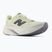 Laufschuhe für Damen New Balance FuelCell Rebel V5 pistachio butter/sea salt