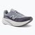 Laufschuhe für Damen New Balance FuelCell Rebel V5 grey