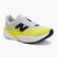 Herren-Laufschuhe New Balance FuelCell Rebel V5 fresh air/alkaline green