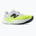 Herren-Laufschuhe New Balance FuelCell Rebel V5 fresh air/alkaline green
