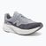 Herren-Laufschuhe New Balance FuelCell Rebel V5 digital mist/smoked violet