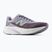 Herren-Laufschuhe New Balance FuelCell Rebel V5 digital mist/smoked violet