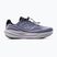 Herren-Laufschuhe New Balance 1080's V15 digital mist/meteorite