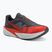 Herren-Laufschuhe New Balance FuelCell Rebel V5 neo Ffame/magnet
