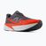 Herren-Laufschuhe New Balance FuelCell Rebel V5 neo Ffame/magnet