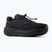 Herren-Laufschuhe New Balance 1080's V15 black/black cement