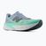 Herren-Laufschuhe New Balance FuelCell Rebel V5 light arctic grey/bright mint
