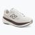 Herren-Laufschuhe New Balance 1080's V15 sea salt/fast track