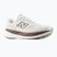 Herren-Laufschuhe New Balance 1080's V15 sea salt/fast track