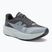 Herren-Laufschuhe New Balance FuelCell Rebel V5 magnet/light zinc blue