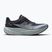 Herren-Laufschuhe New Balance FuelCell Rebel V5 magnet/light zinc blue