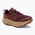 Herren-Laufschuhe New Balance Fresh Foam X Hierro V9 mulled wine/neo flame