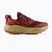 Herren-Laufschuhe New Balance Fresh Foam X Hierro V9 mulled wine/neo flame