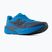 Herren-Laufschuhe New Balance FuelCell Rebel V5 altitude/shadow blue