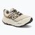 Herren-Laufschuhe New Balance Fresh Foam X Hierro V9 angora/basil oil