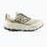 Herren-Laufschuhe New Balance Fresh Foam X Hierro V9 angora/basil oil