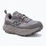 Laufschuhe für Damen New Balance Hierro Trek Nubuck Vamp V9 truffle salt/off-line grey