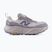 Laufschuhe für Damen New Balance Hierro Trek Nubuck Vamp V9 truffle salt/off-line grey