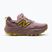 Laufschuhe für Damen New Balance Fresh Foam X Hierro V9 pebble/fast track