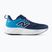 Kinder-Laufschuhe New Balance 625's V1 nb navy/altitude