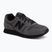 Herren Schuhe New Balance 373's V2 magnet/castlerock