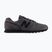 Herren Schuhe New Balance 373's V2 magnet/castlerock