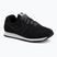 Herren Schuhe New Balance 373's V2 magnet/grey matter