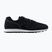 Herren Schuhe New Balance 373's V2 magnet/grey matter