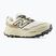 Herren-Laufschuhe New Balance Fresh Foam Hierro V9 angora/basil oil