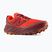 Herren-Laufschuhe New Balance Fresh Foam Hierro V9 neo flame/mulled wine