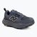 Herren-Laufschuhe New Balance Hierro Trek V9 grey