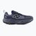 Herren-Laufschuhe New Balance Hierro Trek V9 grey