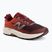 Laufschuhe für Damen New Balance Rebel V1 podium red/neo flame