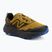 Herren-Laufschuhe New Balance Fresh Foam Hierro V9 Basil Oil/Black