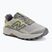 Laufschuhe für Damen New Balance Rebel V1 grey